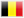 Belgium flag