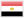 Egypt flag