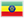 Ethiopia flag