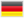 Germany flag