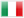 Italy flag
