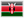 Kenya flag