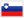 Slovenia flag