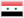 Syria flag