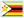 Zimbabwe flag
